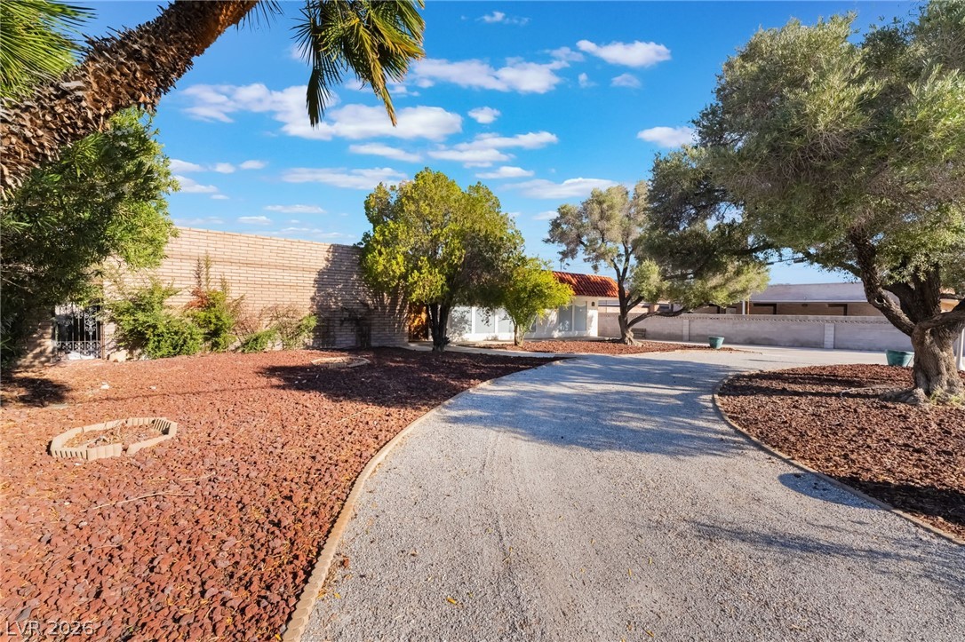 Photo 79 of 82, 909 Cashman Drive