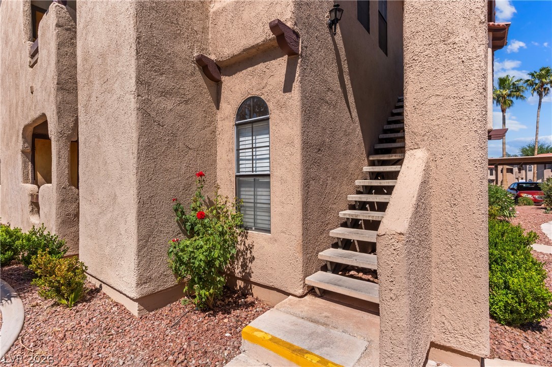 Photo 3 of 4069 Nook Way #C