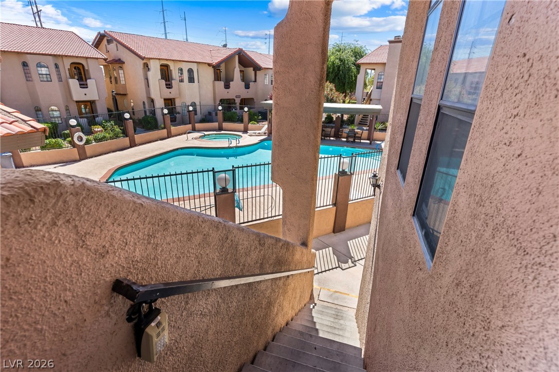 Photo 4 of 4069 Nook Way #C
