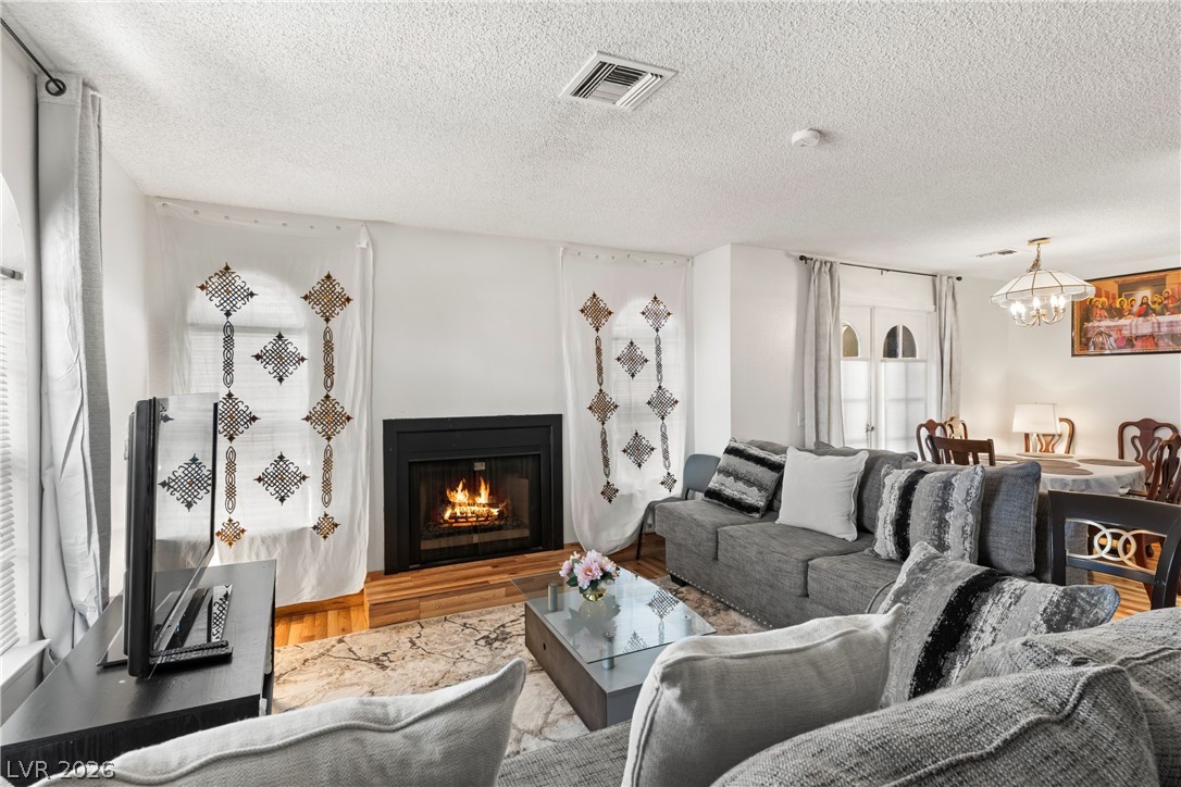 Photo 5 of 4069 Nook Way #C