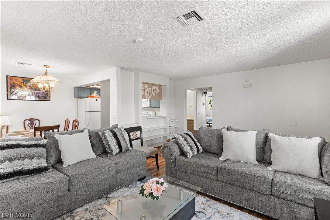 Photo 8 of 32, 4069 Nook Way #C
