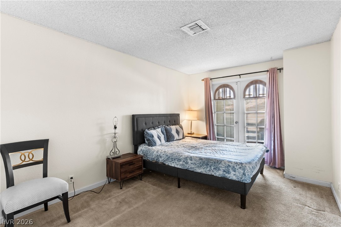 Photo 14 of 32, 4069 Nook Way #C