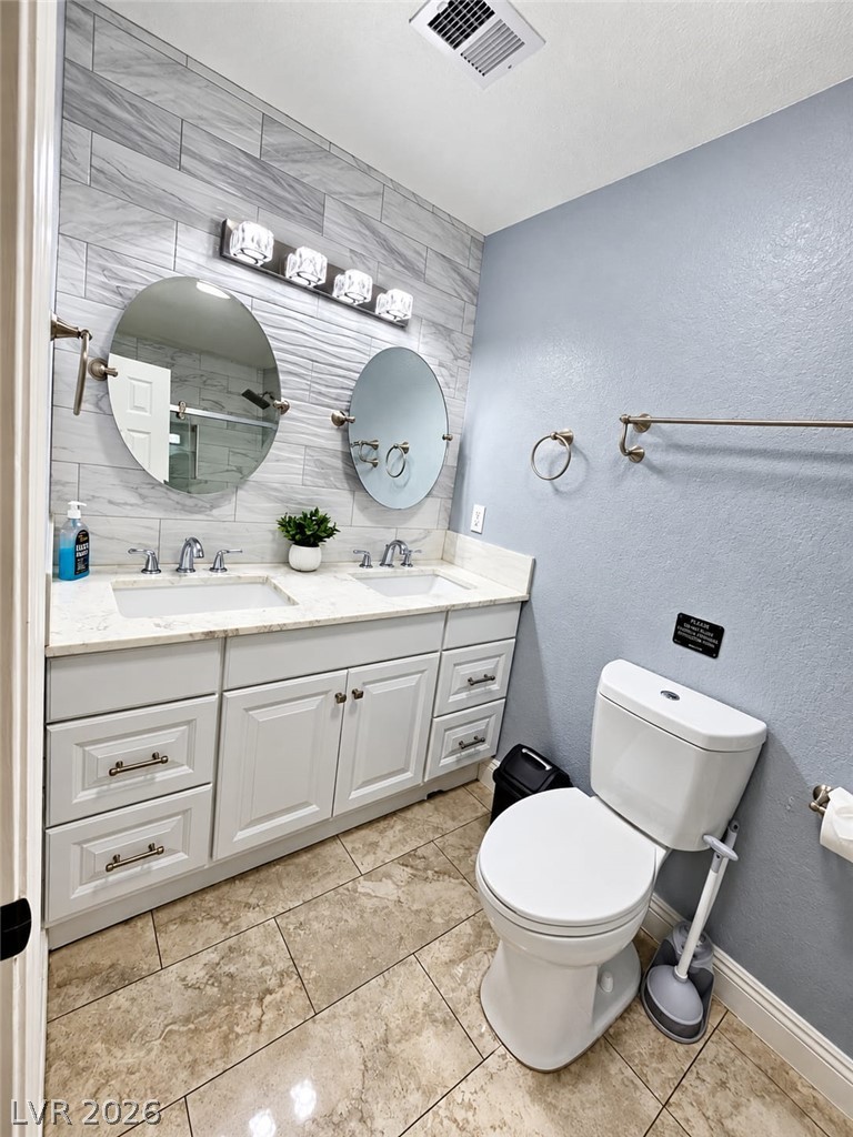 Photo 6 of 42, 4125 E Harmon Avenue