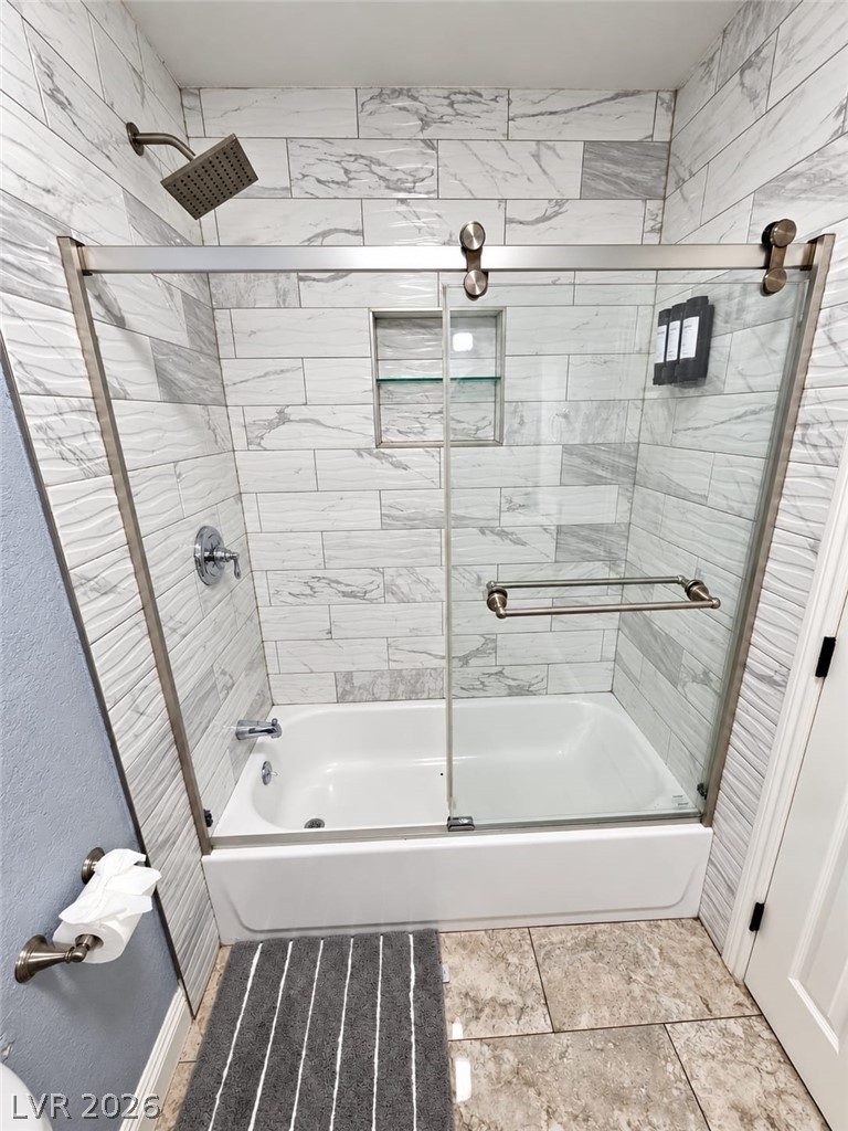 Photo 9 of 42, 4125 E Harmon Avenue