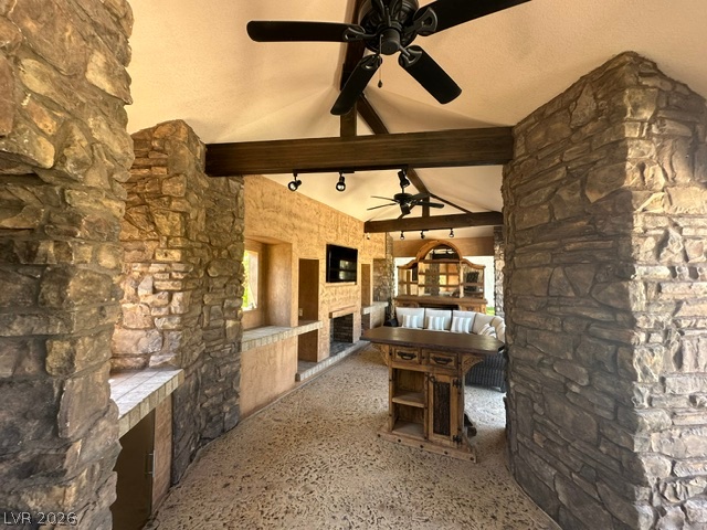 8175 Arville Street #225, Las Vegas