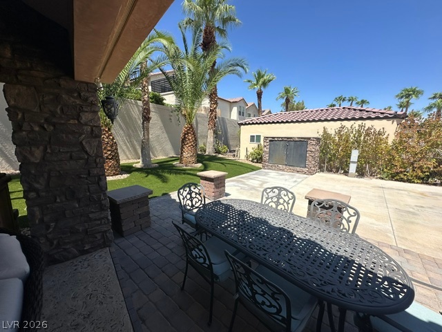 Photo 15 of 34, 8175 Arville Street #225
