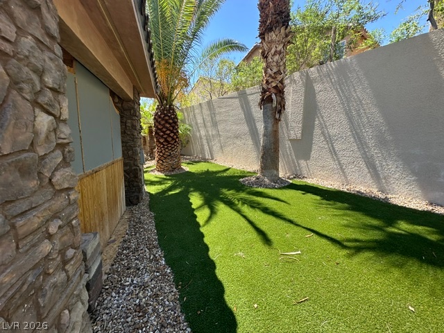 Photo 18 of 34, 8175 Arville Street #225