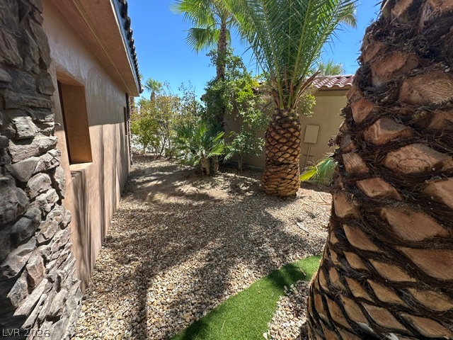 Photo 19 of 34, 8175 Arville Street #225