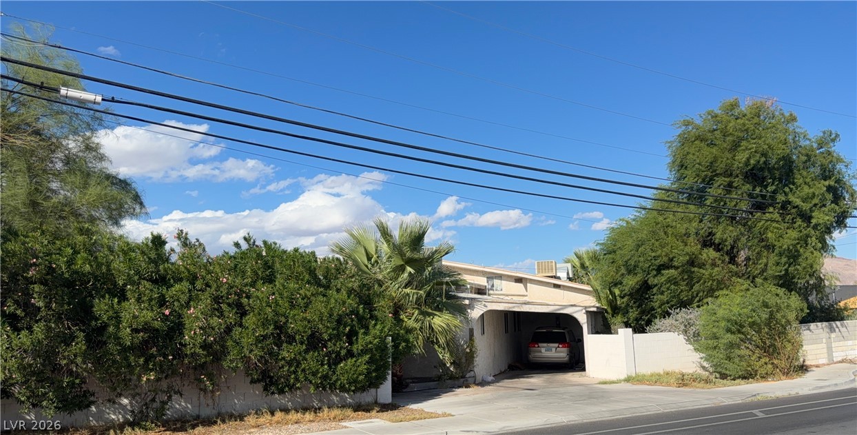 Photo 6 of 17, 4624 E Desert Inn Road