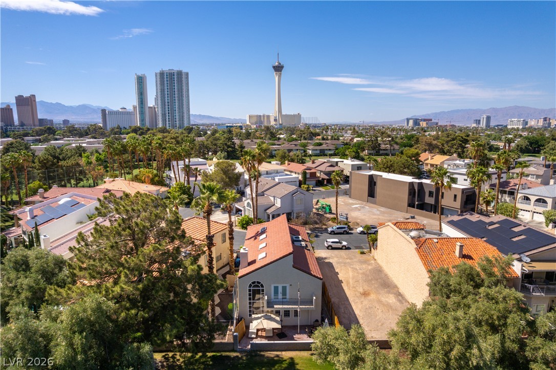 Photo 39 of 52, 2845 QUEENS COURTYARD Drive