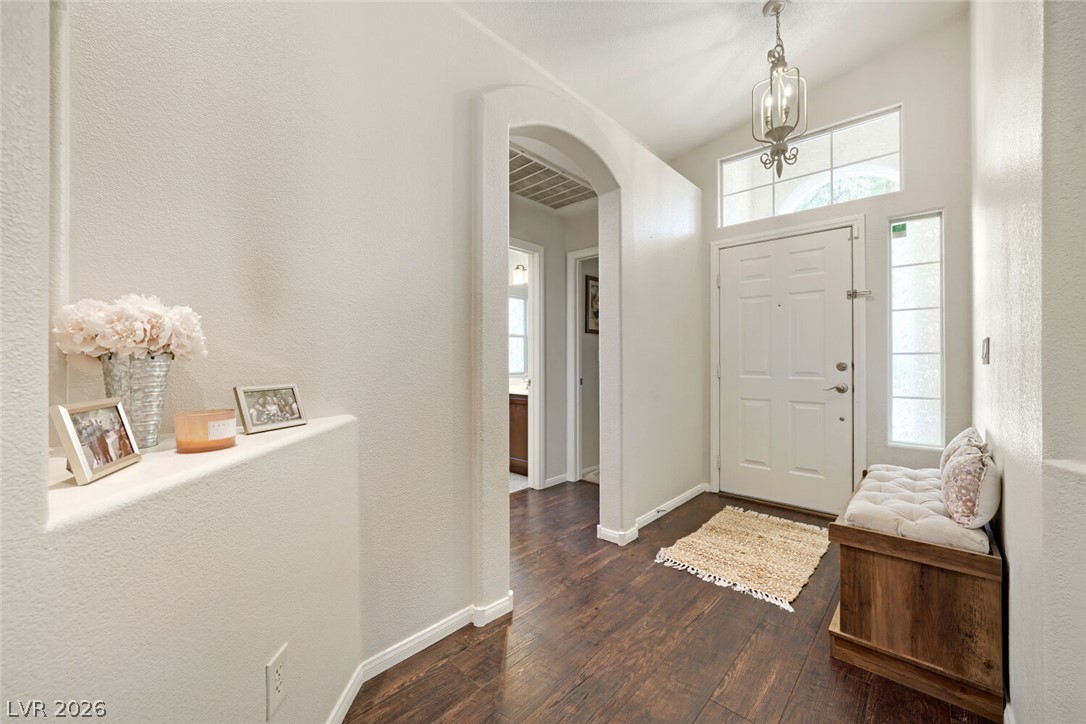 Photo 5 of 3488 Cherbourg Avenue