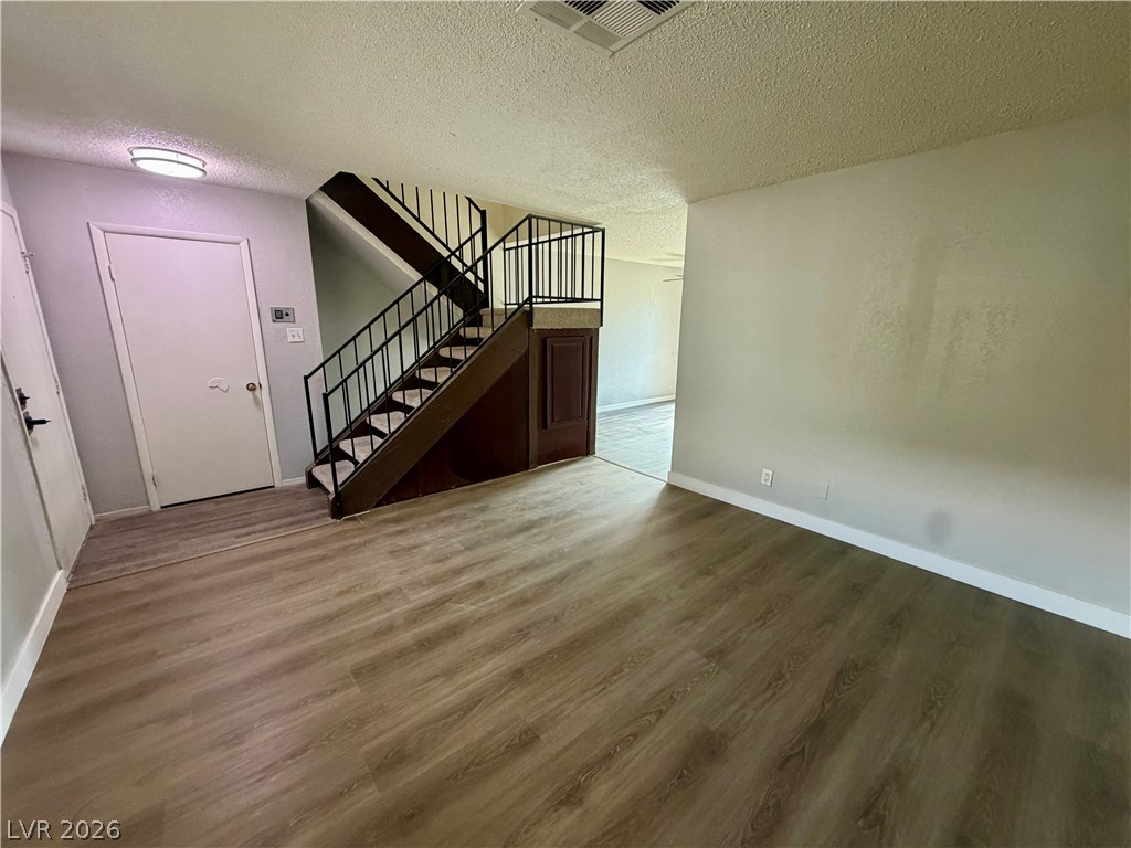 Photo 4 of 110 Bel Port Drive #113