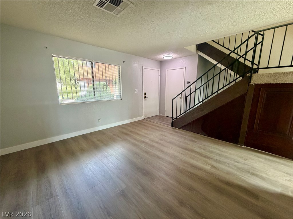 Photo 5 of 110 Bel Port Drive #113