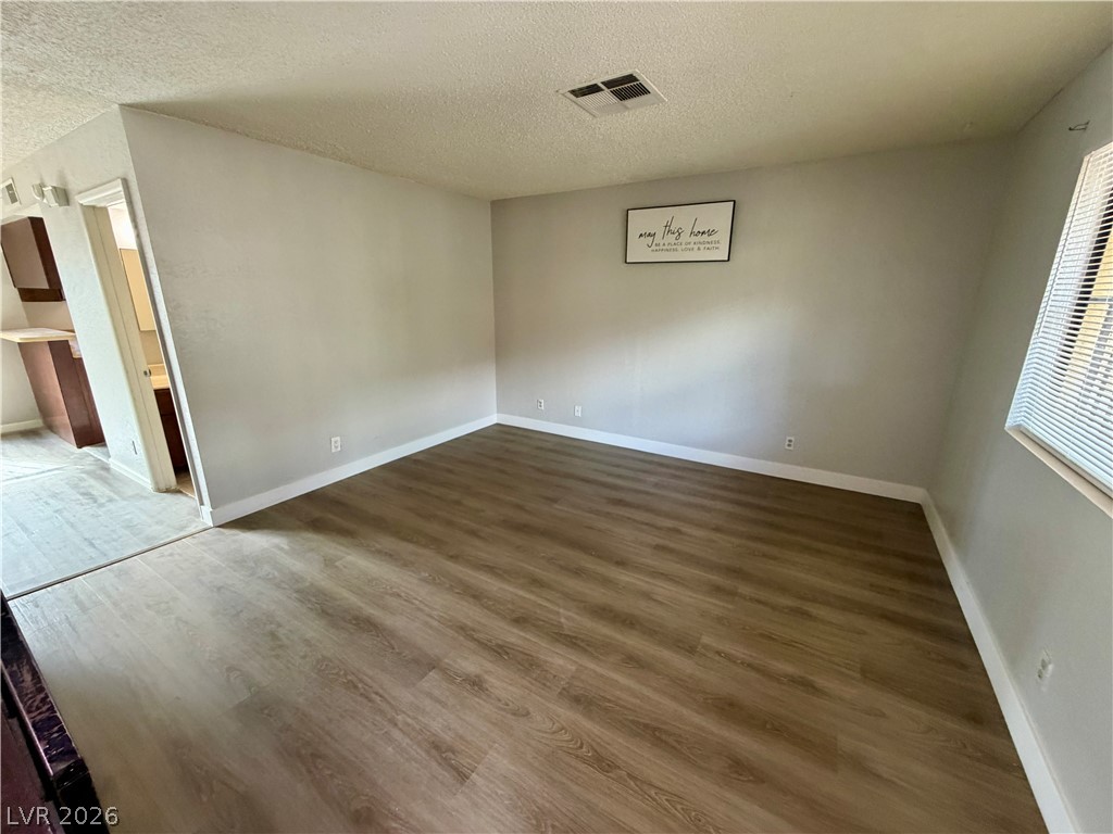 Photo 6 of 28, 110 Bel Port Drive #113