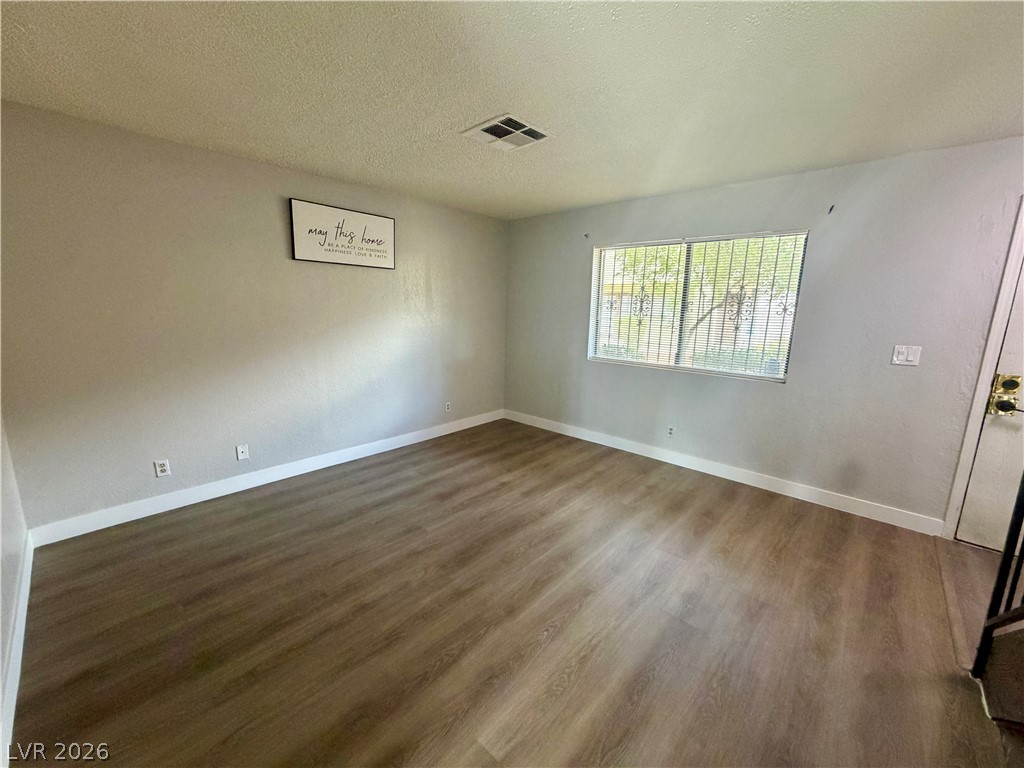 Photo 7 of 28, 110 Bel Port Drive #113