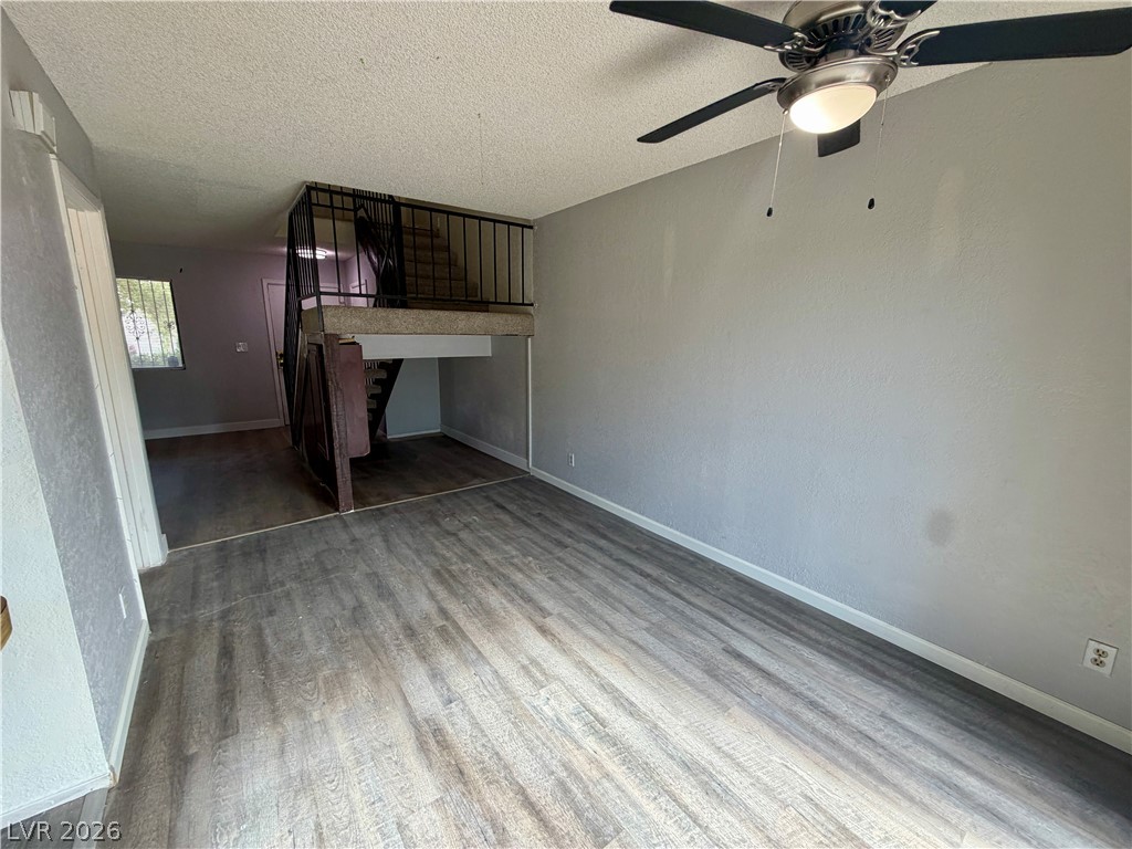 Photo 11 of 28, 110 Bel Port Drive #113