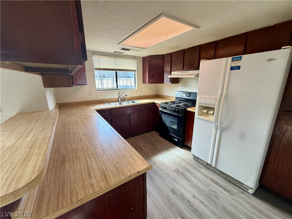Photo 12 of 28, 110 Bel Port Drive #113