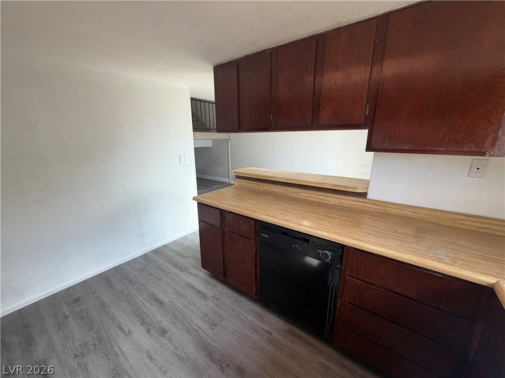 Photo 14 of 28, 110 Bel Port Drive #113
