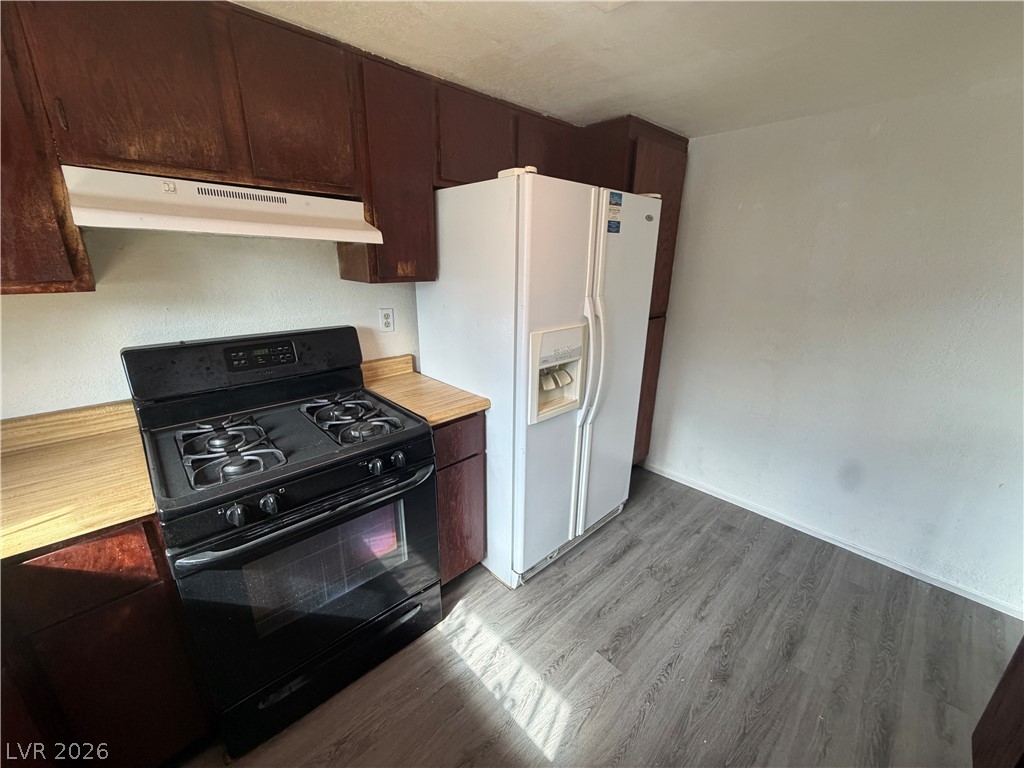 Photo 15 of 28, 110 Bel Port Drive #113