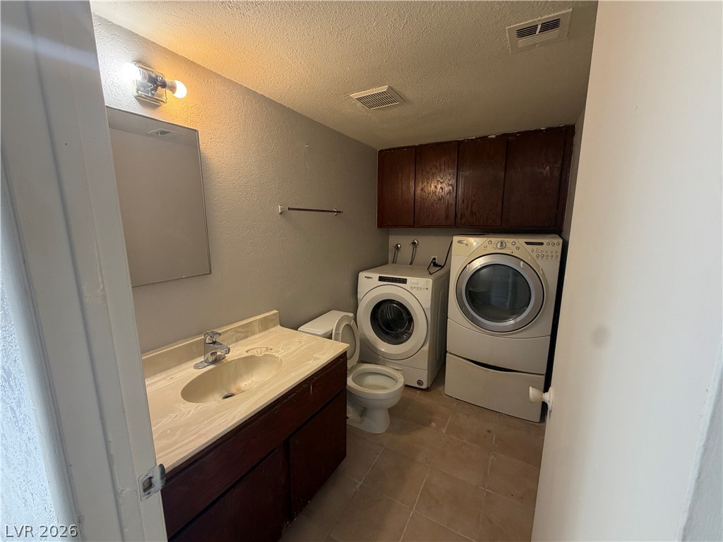 Photo 16 of 28, 110 Bel Port Drive #113