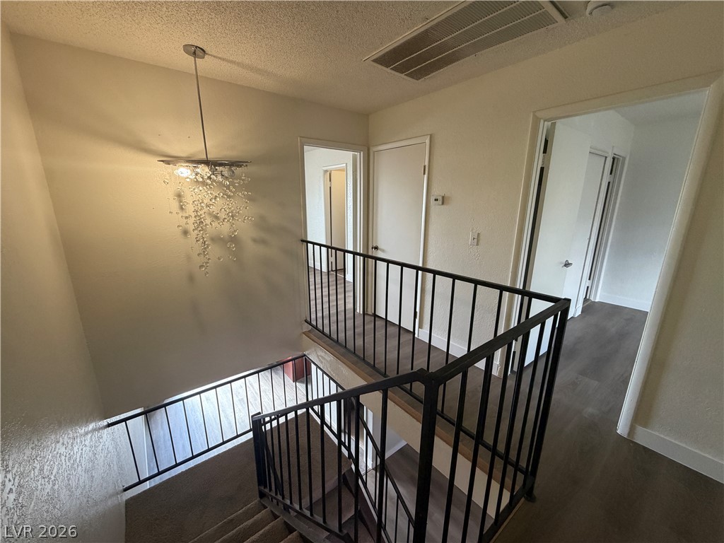 Photo 17 of 28, 110 Bel Port Drive #113