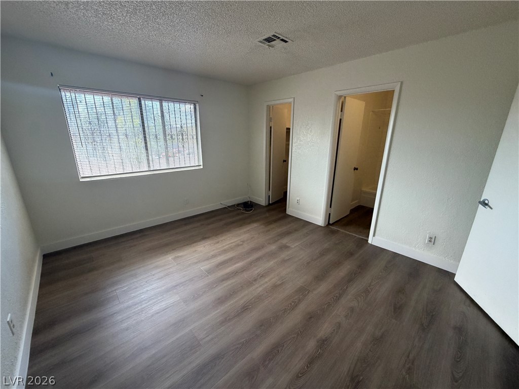 Photo 18 of 28, 110 Bel Port Drive #113