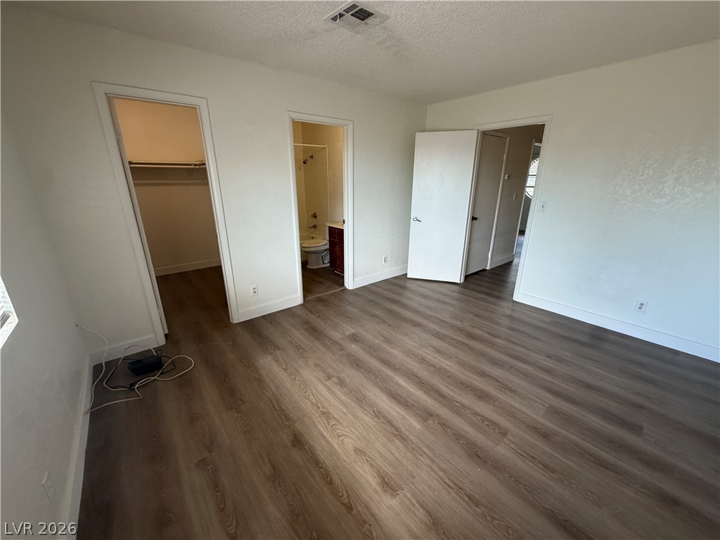Photo 19 of 28, 110 Bel Port Drive #113