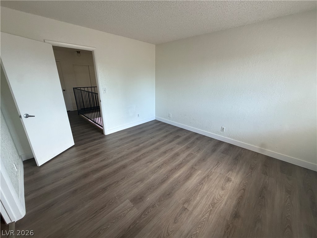 Photo 20 of 28, 110 Bel Port Drive #113