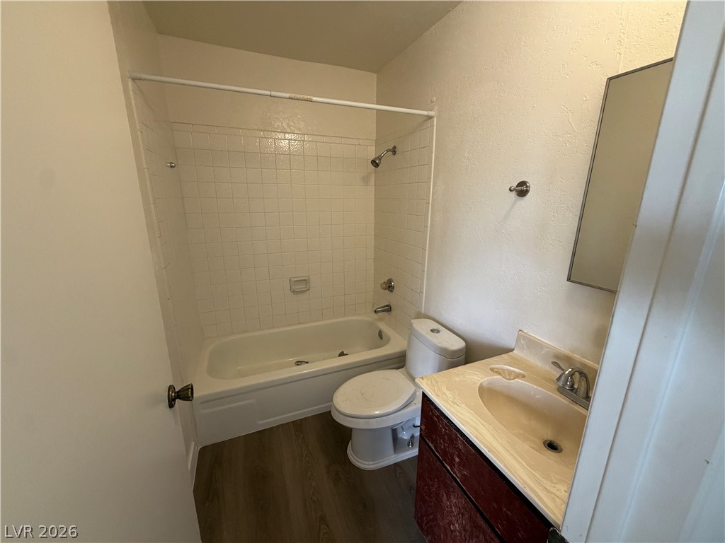 Photo 21 of 28, 110 Bel Port Drive #113