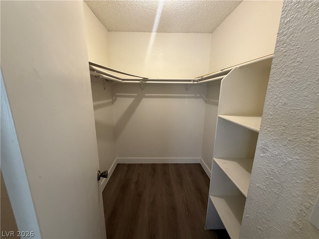 Photo 22 of 28, 110 Bel Port Drive #113