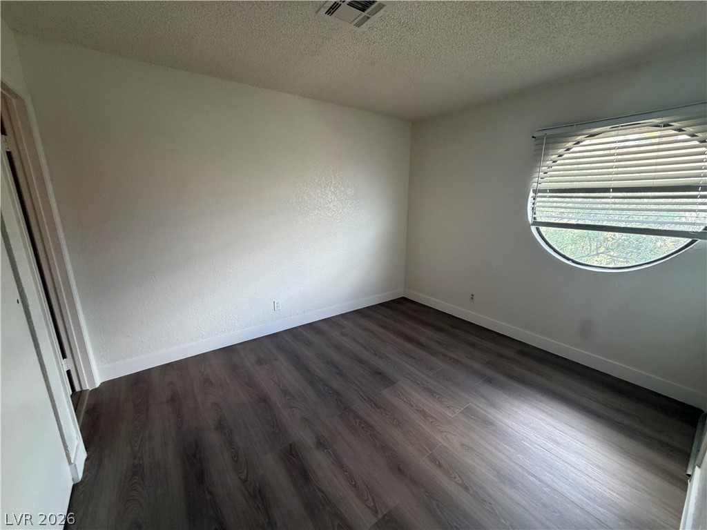 Photo 23 of 28, 110 Bel Port Drive #113