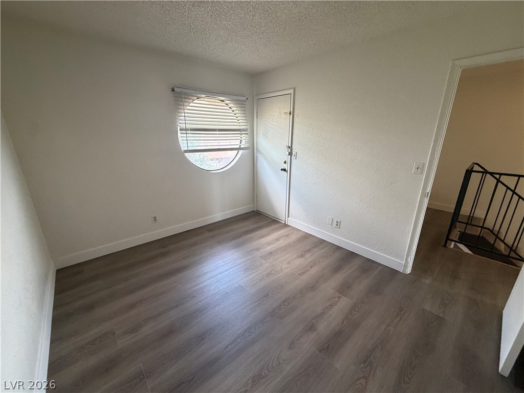 Photo 24 of 28, 110 Bel Port Drive #113