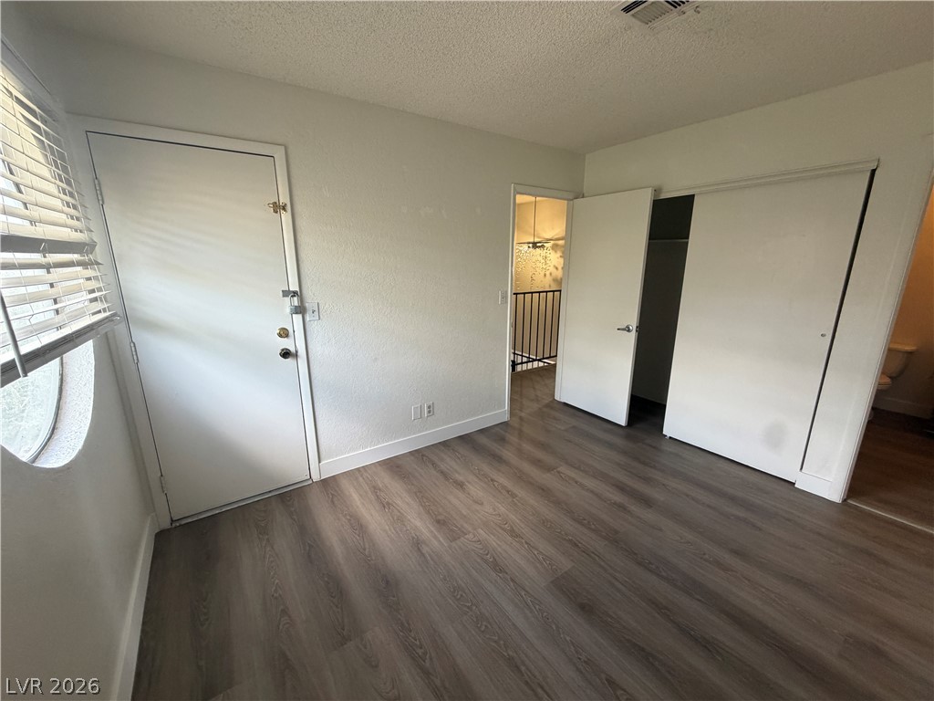 Photo 25 of 28, 110 Bel Port Drive #113