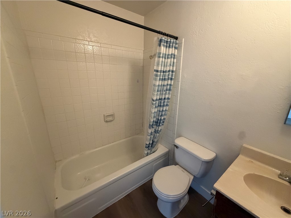 Photo 26 of 28, 110 Bel Port Drive #113