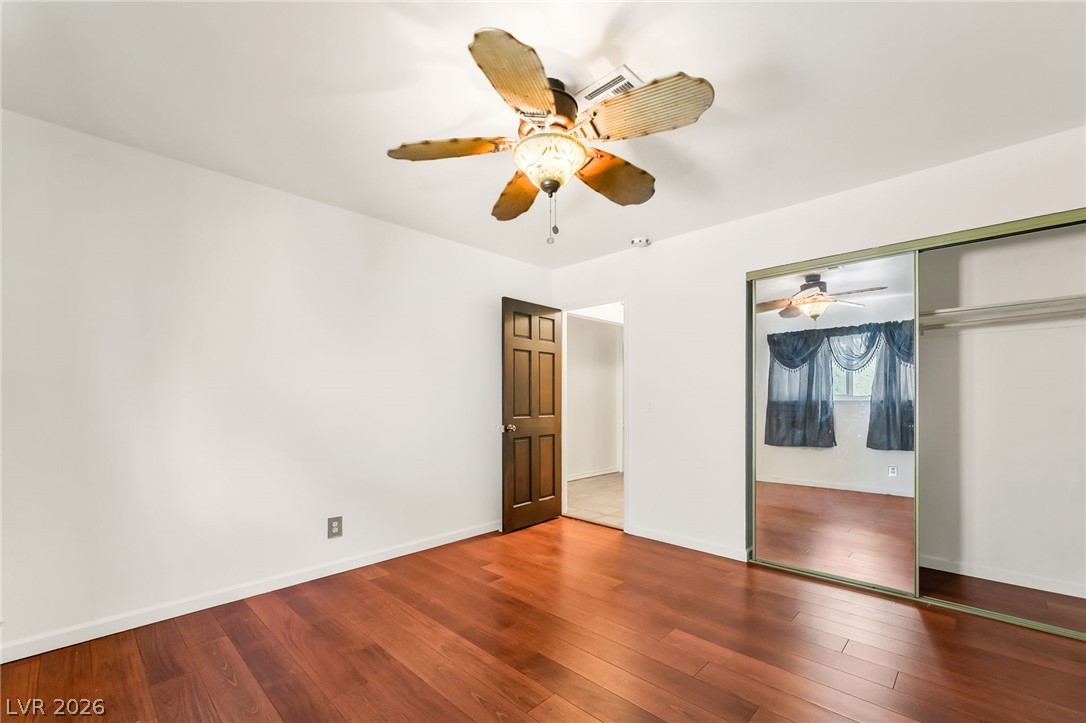 Photo 19 of 27, 6604 Larchwood Lane