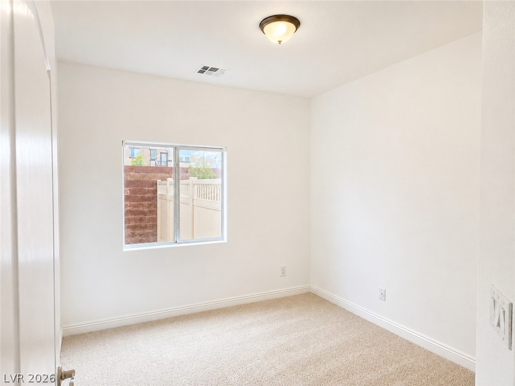 Photo 16 of 37, 1305 Allegheny Moon Terrace #1