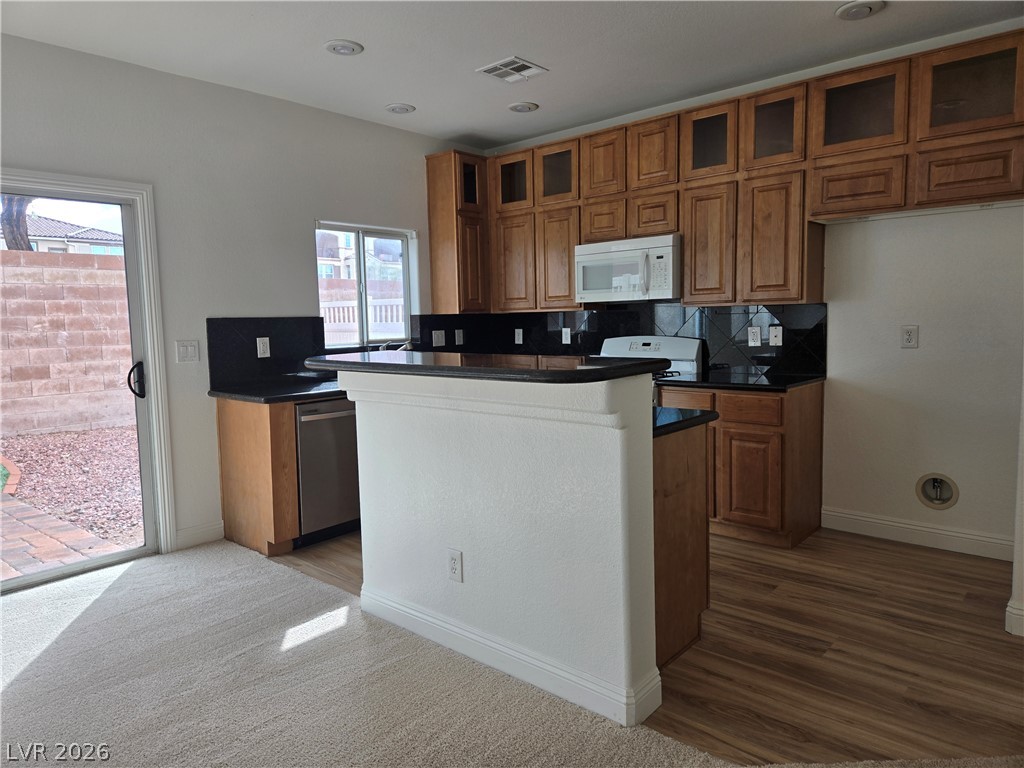 Photo 11 of 37, 1305 Allegheny Moon Terrace #1