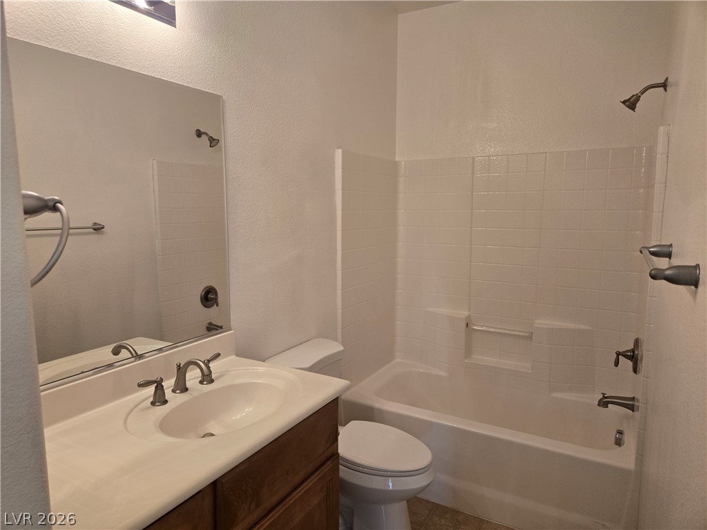Photo 18 of 37, 1305 Allegheny Moon Terrace #1