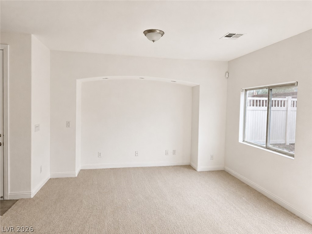 Photo 5 of 1305 Allegheny Moon Terrace #1