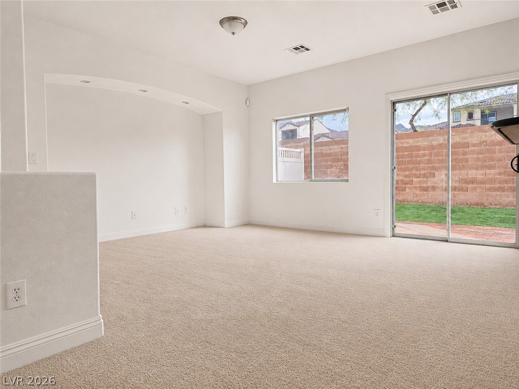 Photo 6 of 37, 1305 Allegheny Moon Terrace #1
