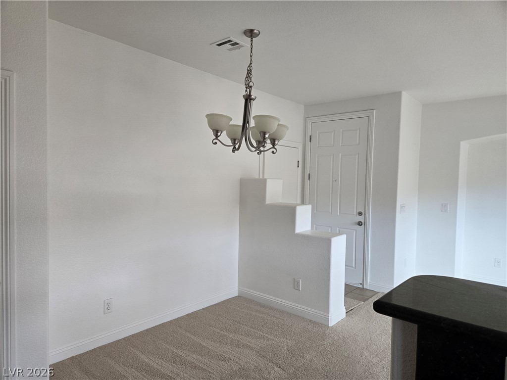 Photo 9 of 37, 1305 Allegheny Moon Terrace #1