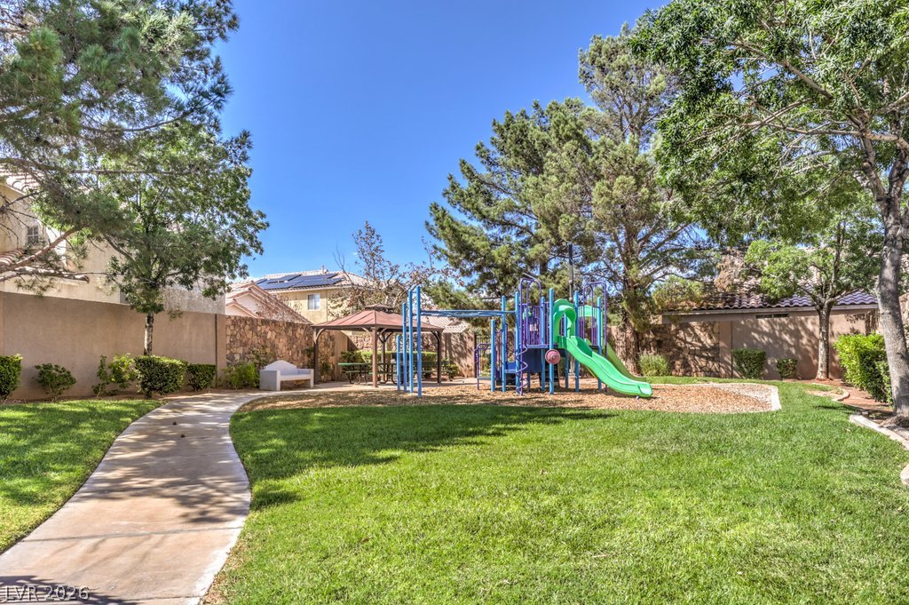 Photo 33 of 37, 6112 Shallow Springs Street