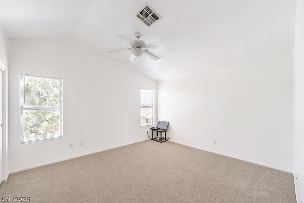 Photo 5 of 6112 Shallow Springs Street