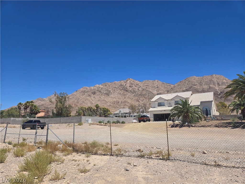 Photo 2 of 255 Vista Valley Street