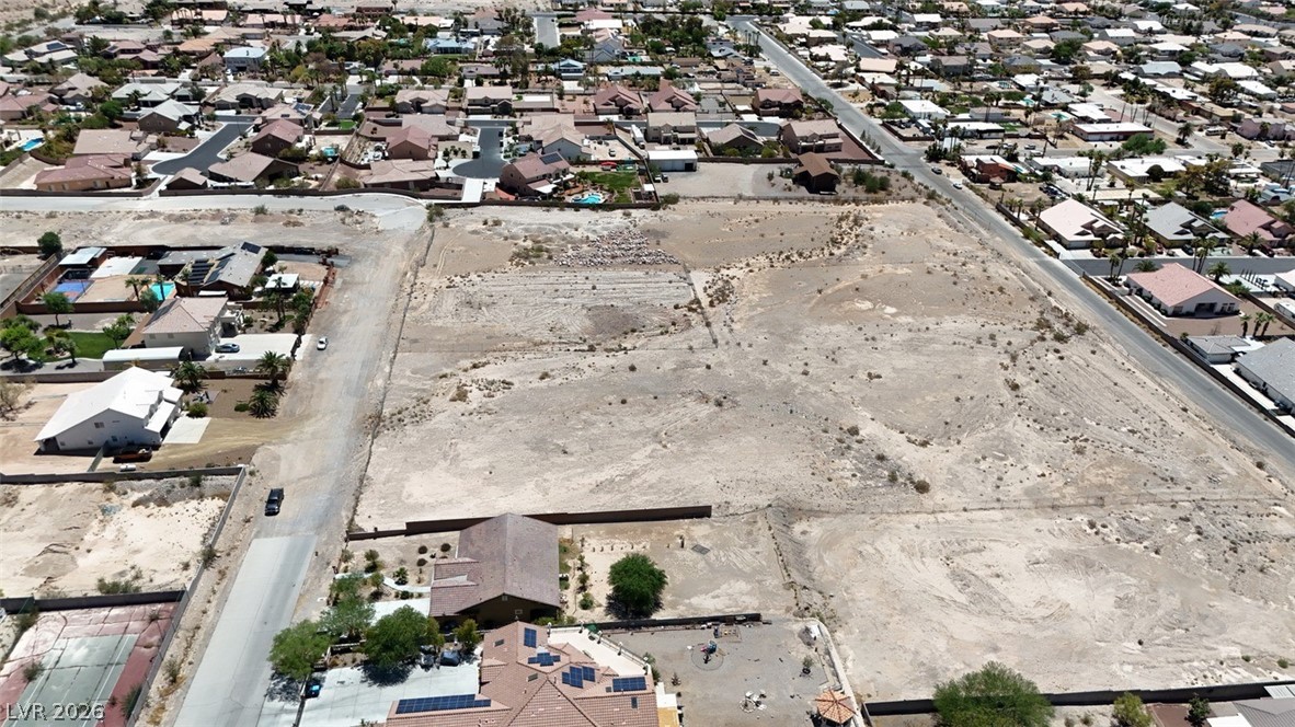 Photo 4 of 255 Vista Valley Street