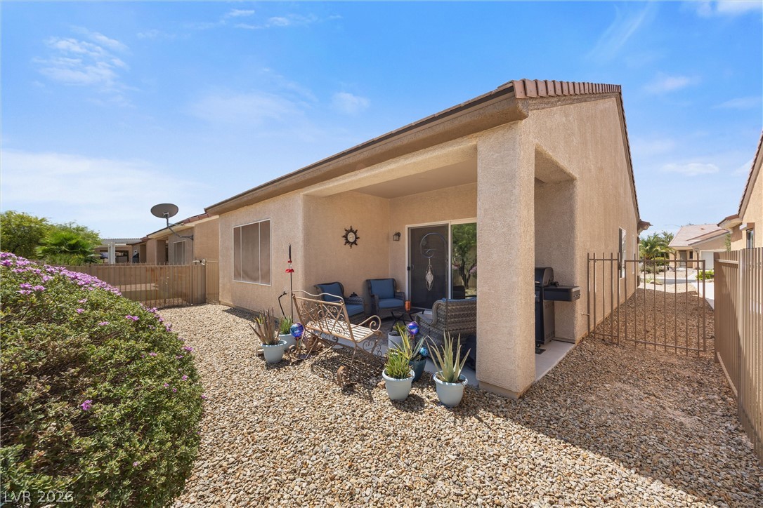 Photo 30 of 63, 7940 Fantail Drive