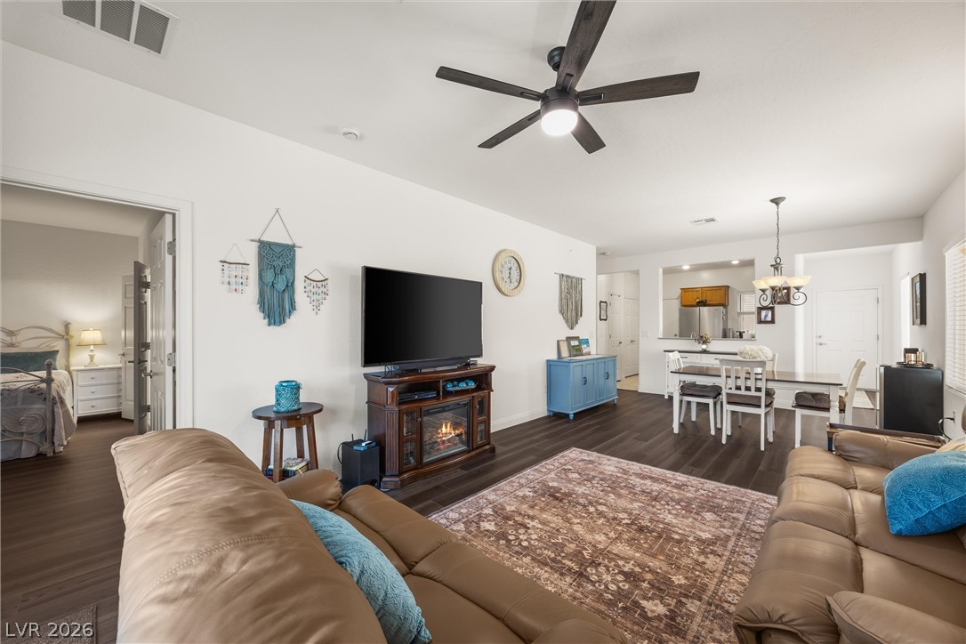 Photo 8 of 63, 7940 Fantail Drive