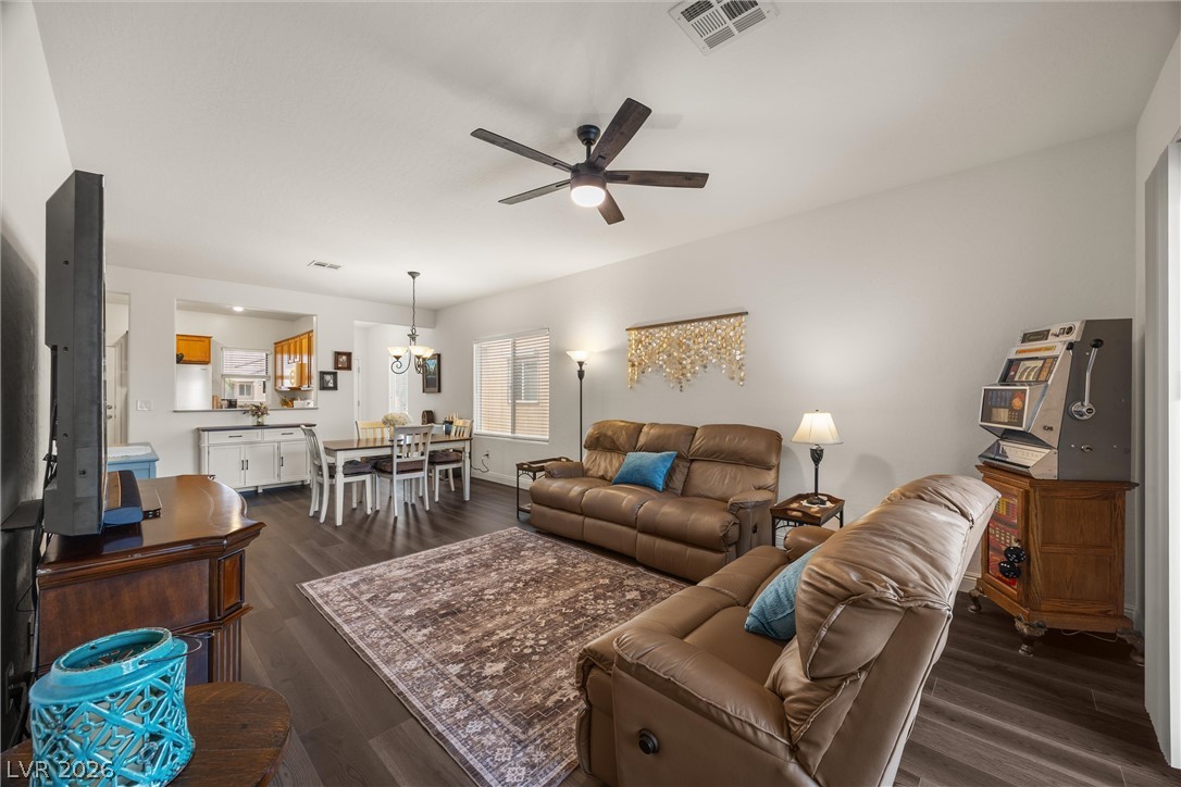 Photo 9 of 63, 7940 Fantail Drive