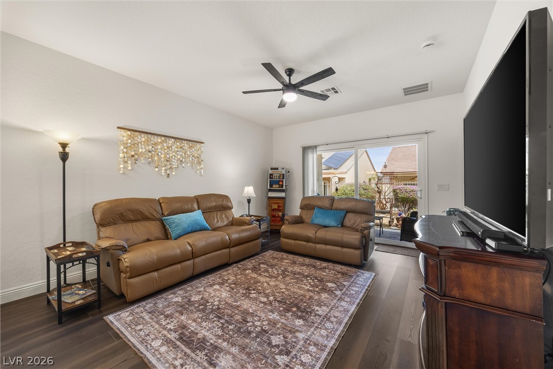 Photo 10 of 63, 7940 Fantail Drive