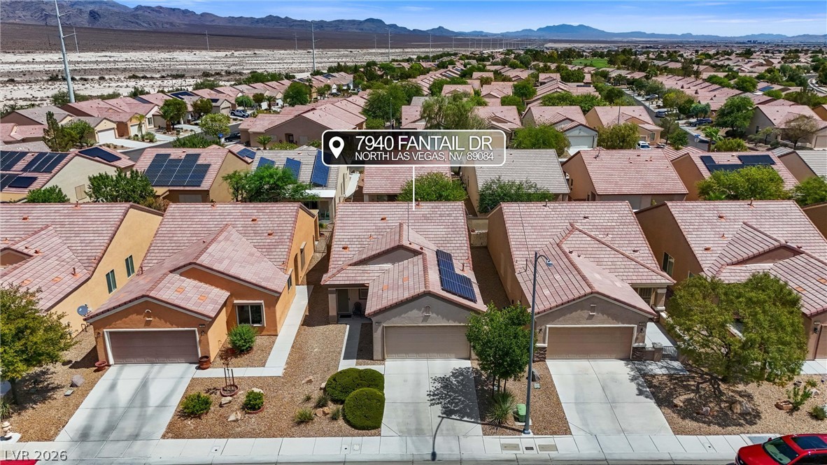 Photo 53 of 63, 7940 Fantail Drive